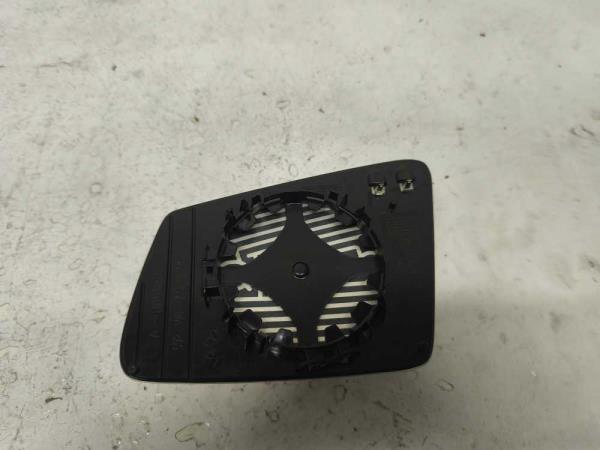 MIROIR DE RETROVISEUR DROIT MERCEDES - Vue 2